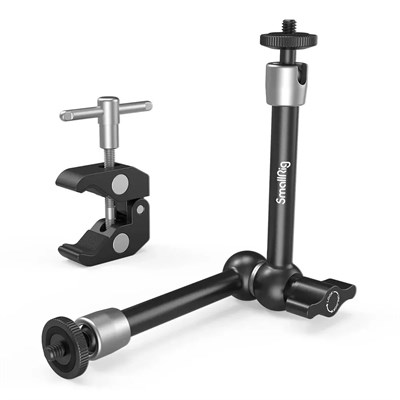 Кронштейн SmallRig 1736